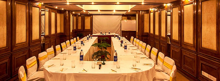 473/Sterling Holidays Delisso Abode - Gangtok 03.jpg